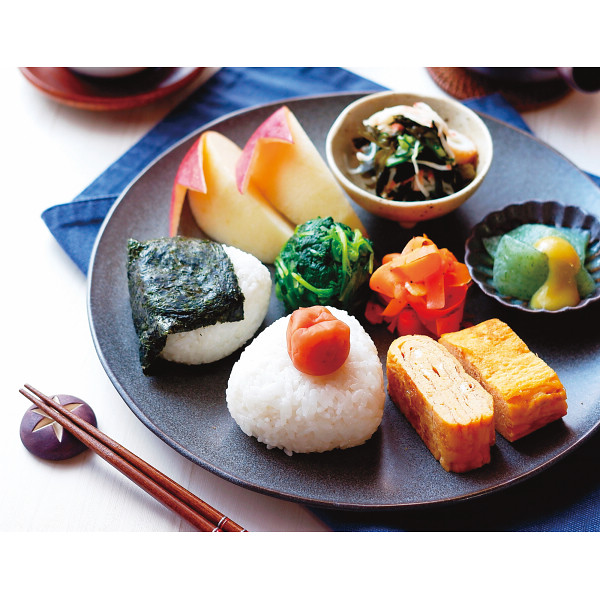 伯方塩業　されど塩　藻塩（１００ｇ） 1713546の画像