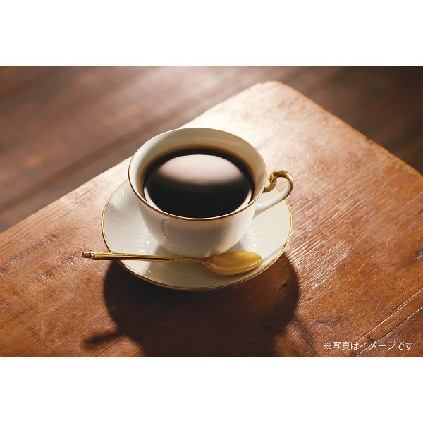 ＡＧＦ　ちょっと贅沢な珈琲店　スティックコーヒー（１００本） 1591992の画像