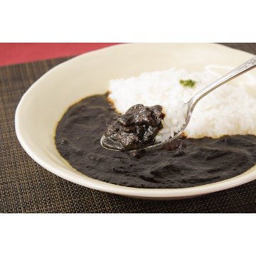横濱ハイカラビーフカレー（１８０ｇ） 1783277の画像