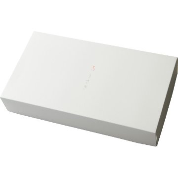 うさぎ　ギフト８個セット 1568987の画像