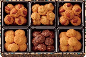 アルカディア MO-1280 の画像