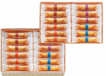 コルベイユ COR-BJJJ の画像
