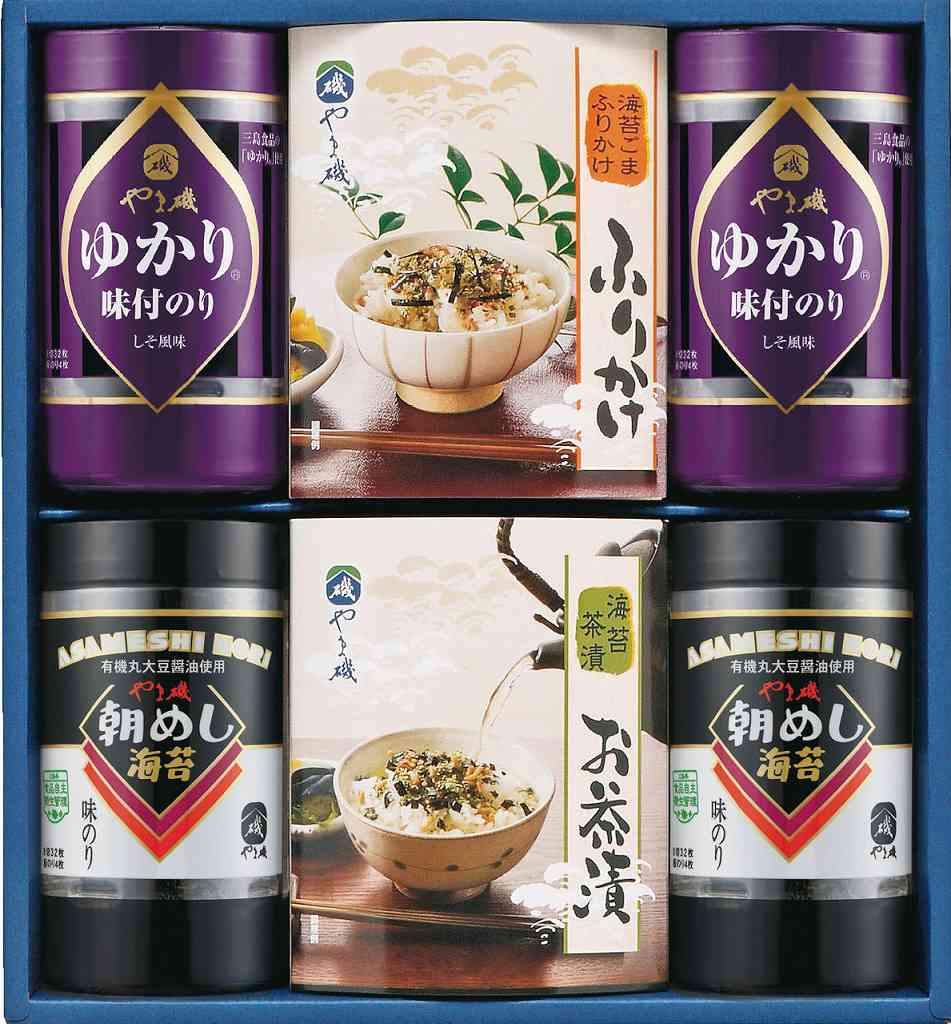 味ぐるめバラエティ詰合せ 味ぐるめ-6A の画像
