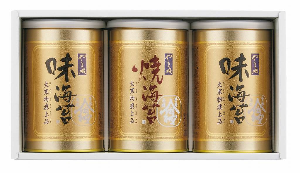 大寒物漉上品 大寒-30G の画像