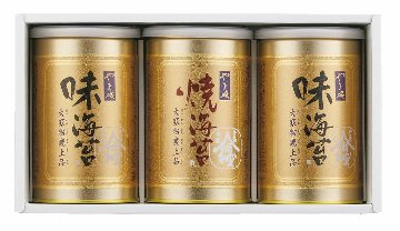 大寒物漉上品 大寒-30G の画像