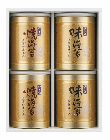 大寒物漉上品 大寒-50G の画像