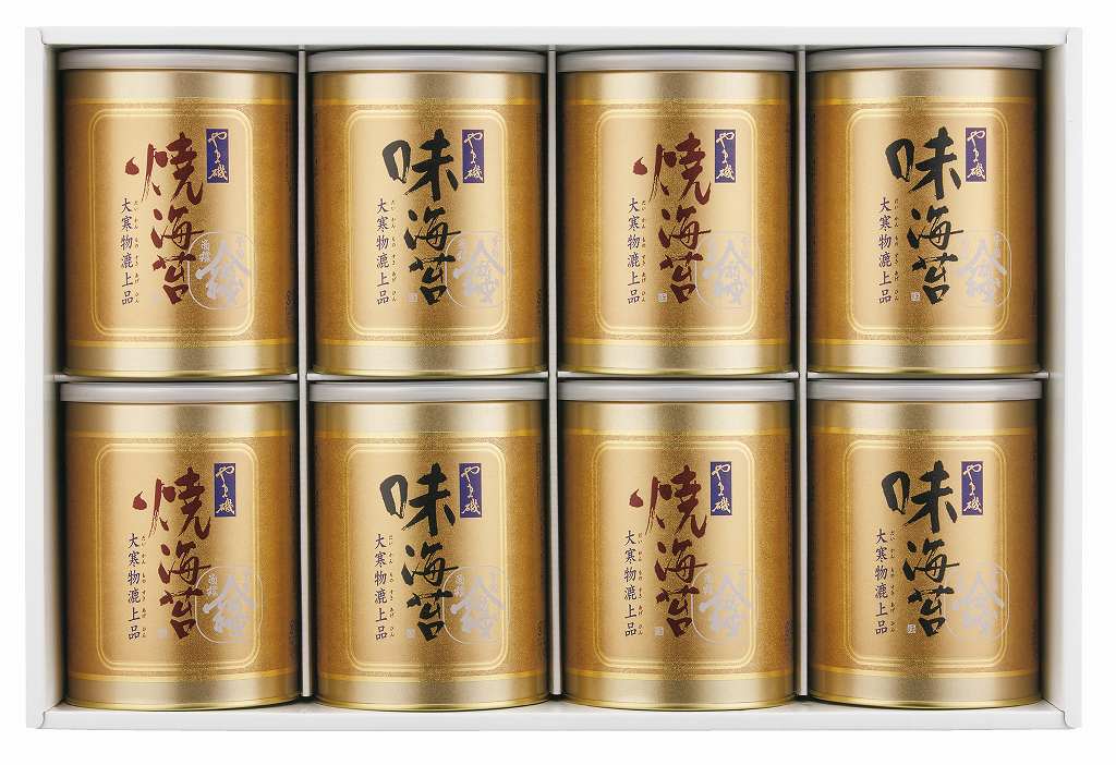 大寒物漉上品 大寒-100G の画像