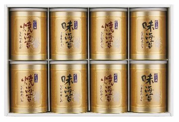 大寒物漉上品 大寒-100G の画像