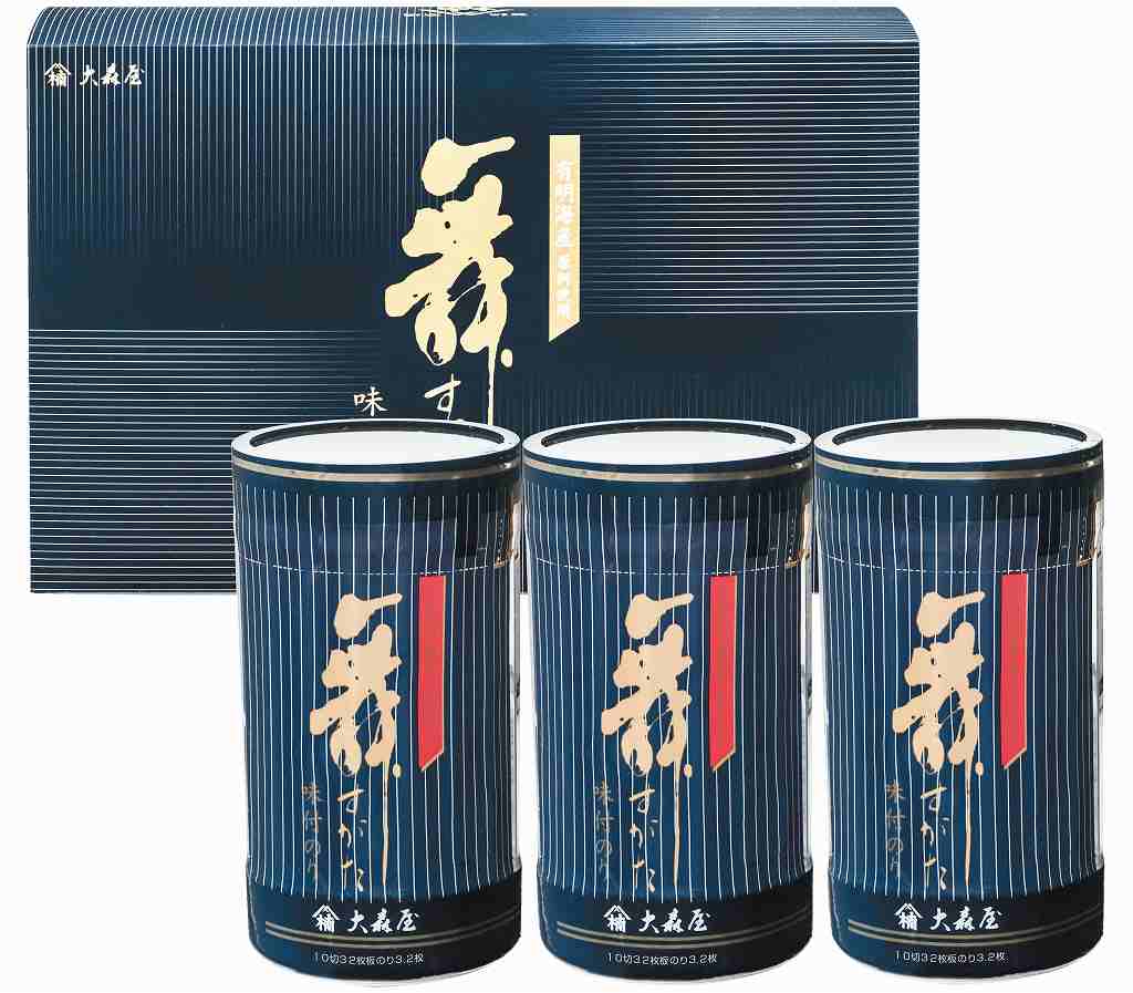 舞すがた卓上のりギフト ＮＡ−１５Ｇ の画像