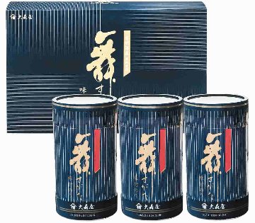 舞すがた卓上のりギフト ＮＡ−１５Ｇ の画像