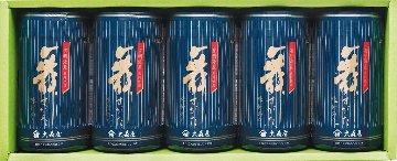 舞すがた卓上のりギフト ＮＡ−２５Ｇ の画像