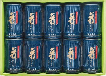 舞すがた卓上のりギフト ＮＡ−５０Ｇ の画像