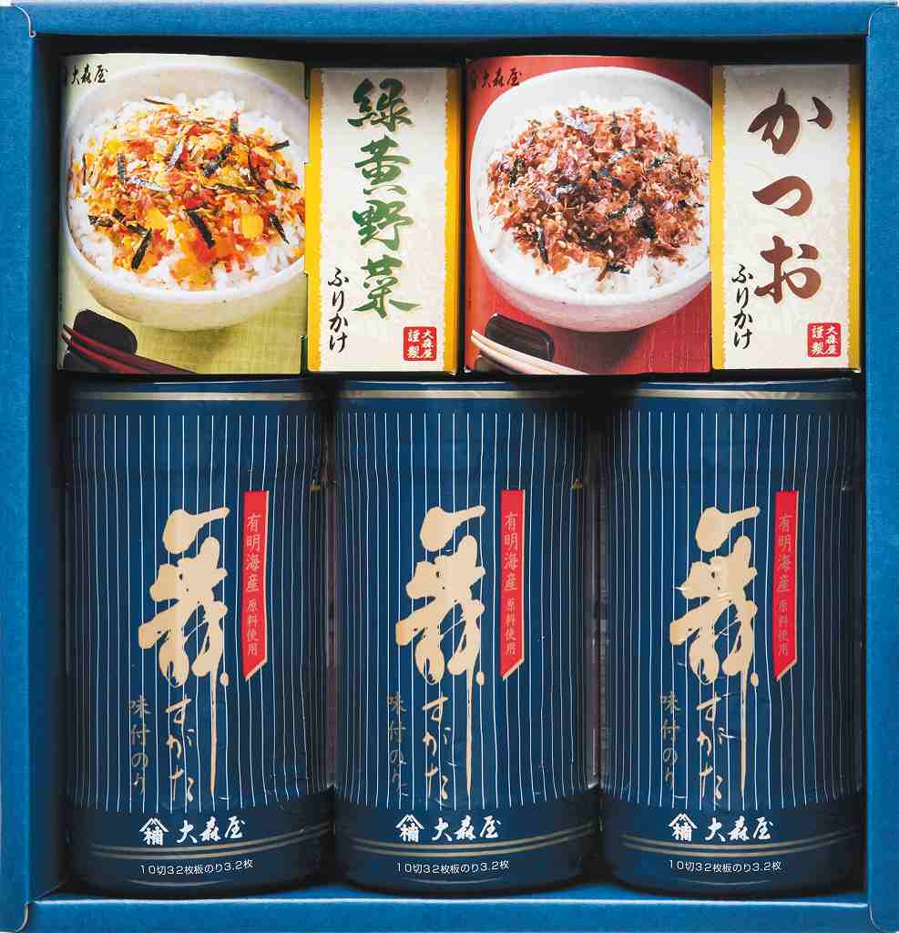 舞すがたギフト ＮＴＦ−２０Ｇ の画像