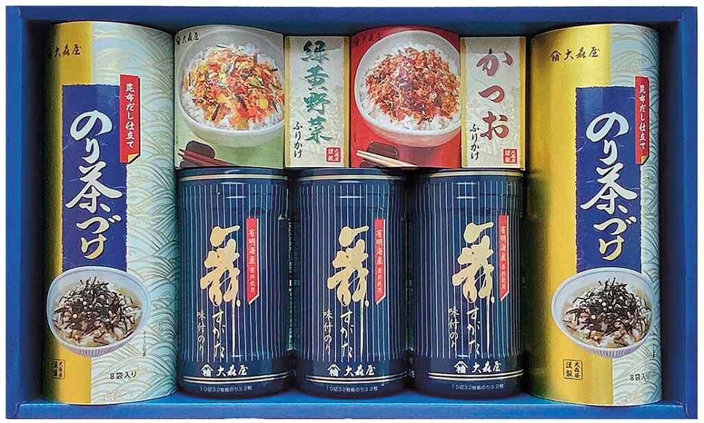 舞すがたギフト ＮＴＦ−３０Ｇ の画像