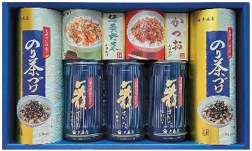 舞すがたギフト ＮＴＦ−３０Ｇ の画像