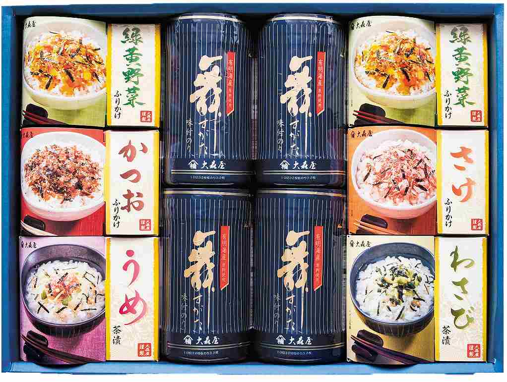 舞すがたギフト ＮＴＦ−４０Ｇ の画像