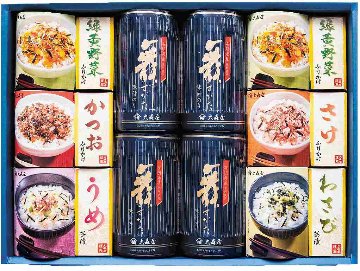 舞すがたギフト ＮＴＦ−４０Ｇ の画像