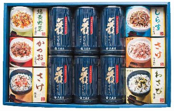 舞すがたギフト ＮＴＦ−５０Ｇ の画像