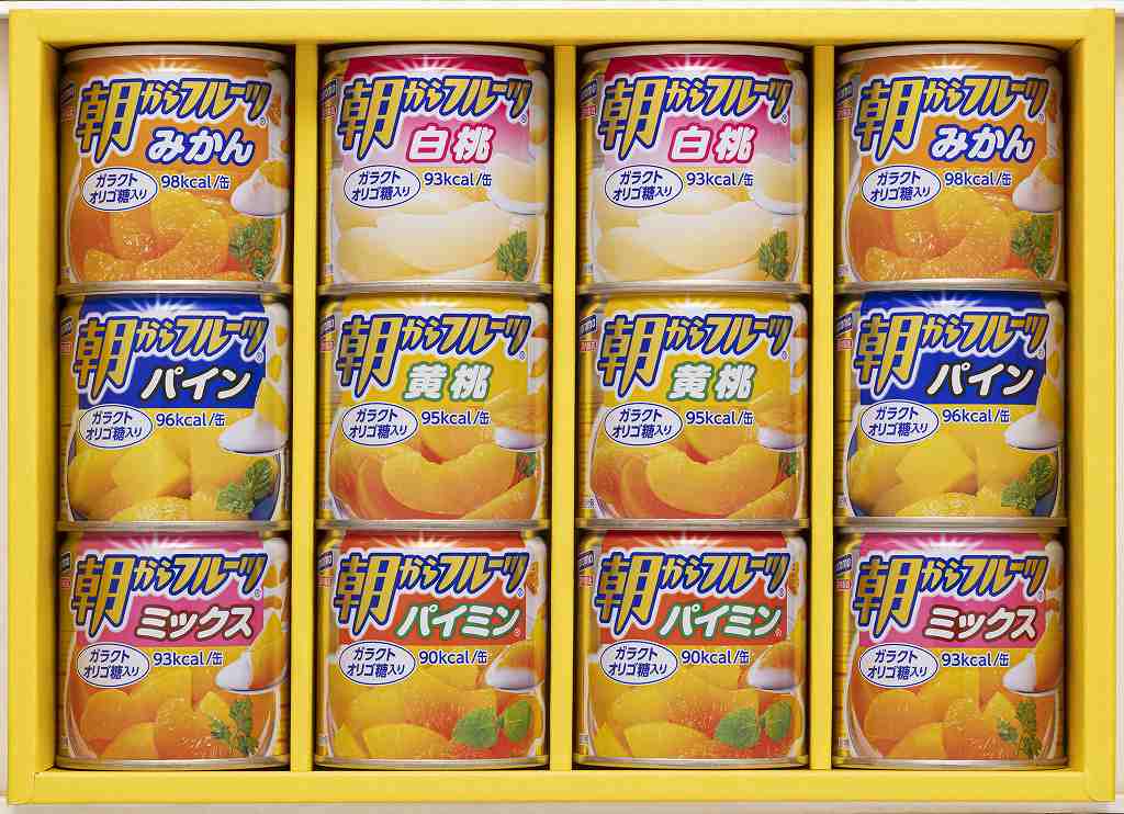 デザートギフト　　　　　　　　 ＡＳ−３０Ｒ の画像