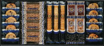 ロイヤルスイートコレクション RR-25 の画像