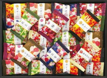 金澤小町 ＫＭＣ-20R の画像