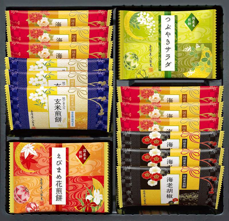 兼六の華 ＫＲＮ-10Ｒ の画像