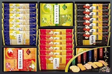 兼六の華 ＫＲＮ-15Ｒ の画像