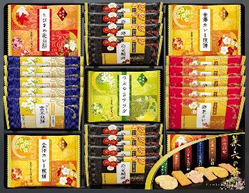兼六の華 ＫＲＮ-20Ｒ の画像