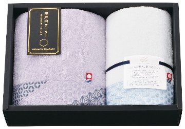瀬戸内テーラー　あかつき TA2004PU の画像