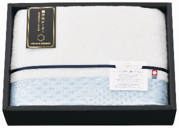瀬戸内テーラー　あかつき TA3004 の画像