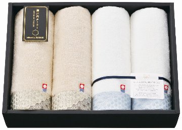 瀬戸内テーラー　あかつき TA5004BE の画像