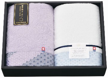 瀬戸内テーラー　あかつき TA6004PU の画像