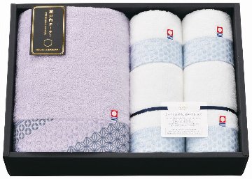 瀬戸内テーラー　あかつき TA7004PU の画像