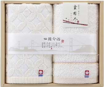 貴布尽4 KJ100400 の画像