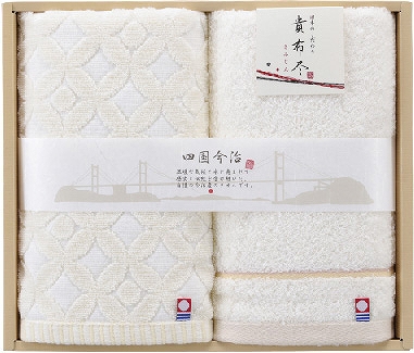 貴布尽4 KJ150400 の画像