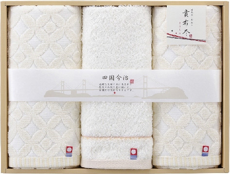 貴布尽4 KJ200400 の画像
