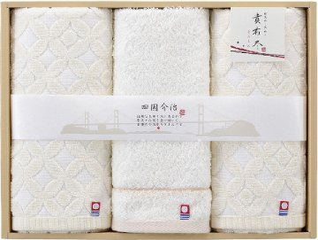 貴布尽4 KJ200400 の画像