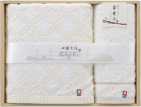 貴布尽4 KJ250400 の画像