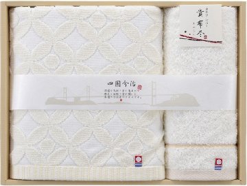 貴布尽4 KJ250400 の画像