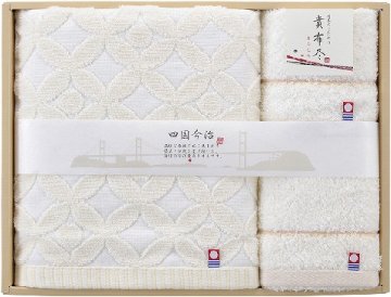 貴布尽4 KJ300400 の画像