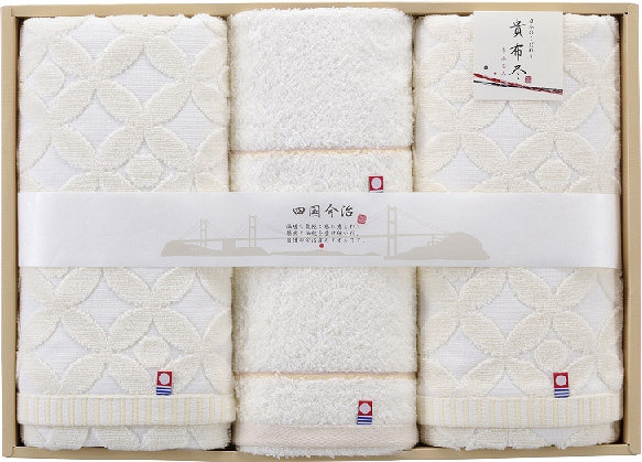 貴布尽4 KJ500400 の画像