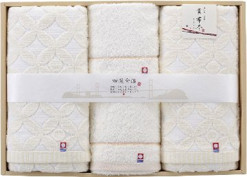 貴布尽4 KJ500400 の画像