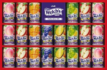 ウェルチギフト W30T の画像