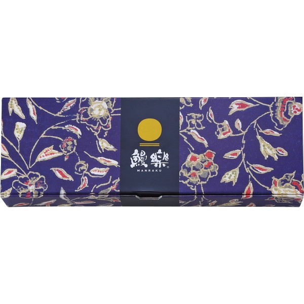 大森淡水　特大国産うなぎ蒲焼（長焼）３００ｇ（１尾入）の画像