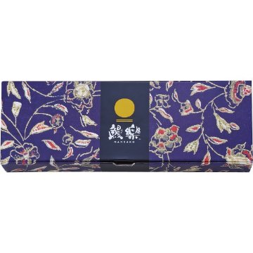大森淡水　特大国産うなぎ蒲焼（長焼）３００ｇ（１尾入）の画像