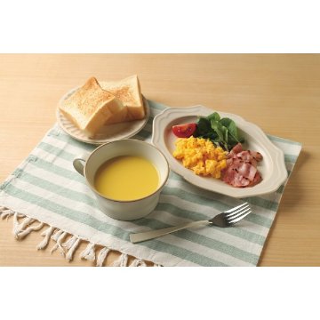 スープびより　かぼちゃポタージュ（ありがとうございます） 7910の画像
