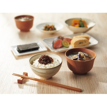 【ギフト】味香門和膳 ゆかり MKY-30N｜和惣菜詰め合わせ｜お中元・お歳暮・内祝いにの画像