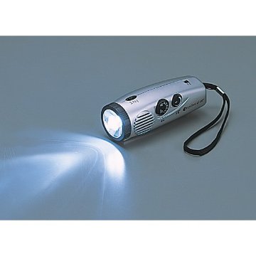 パームラジオライト 4505Fの画像