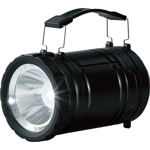ＣＯＢ　２ＷＡＹランタン PL-163の画像