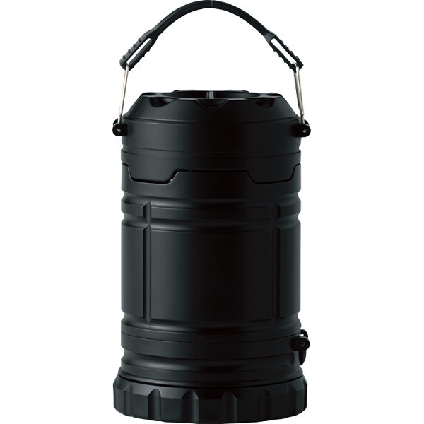 ＣＯＢ　２ＷＡＹランタン PL-163の画像